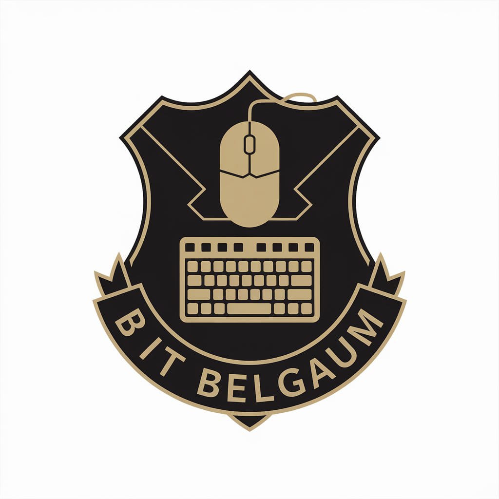BIT LOGO